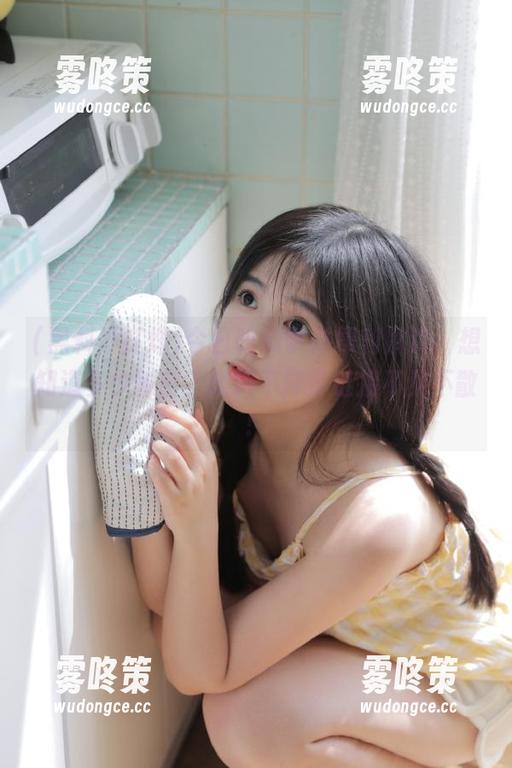 黑料不打烊 今日吃瓜事件犀利解读,想知道多少秘密?黑料不打烊链接不见不散!
