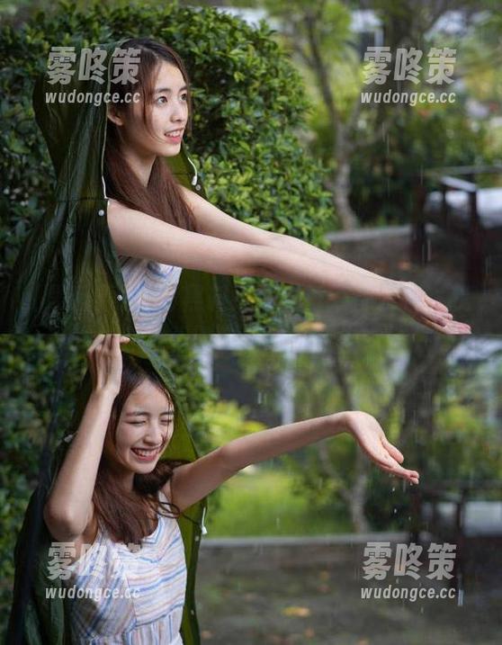 黑料不打烊每天都发布，我为啥总在过强的自动跳转广告中迷失…