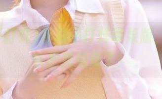 黑料不打烊苹果版，跳转广告把我绕晕了！