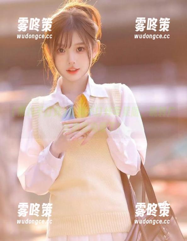 黑料不打烊 黑料不打烊苹果版,跳转广告把我绕晕了!