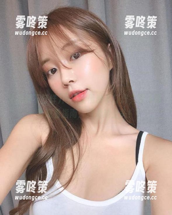 黑料不打烊 网页上黑料不打烊,在线观看观看指南:越看越上头!