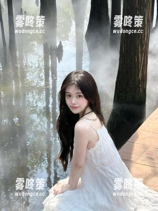 痛诉一下，不可以注册黑料不打烊，分享我的槽点时光。