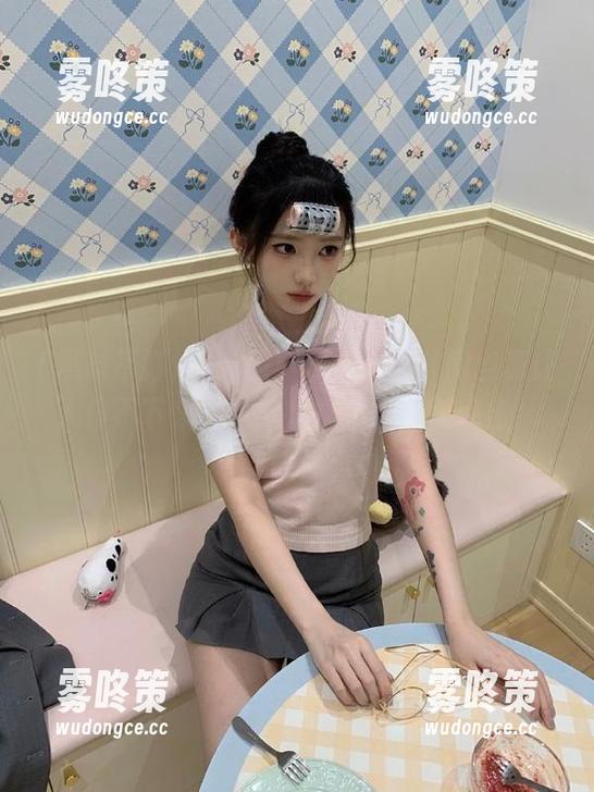 “黑料不打烊”官网当真让人停不下来，这地址居然能反复点击！