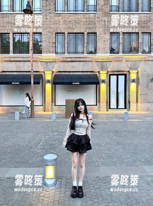 tttzzz668su黑料不打烊网站，瞧这网页刷新次数，让人心痒痒！
