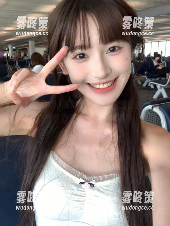 黑料不打烊下载进行时，哪个浏览器是你的幕后推手？