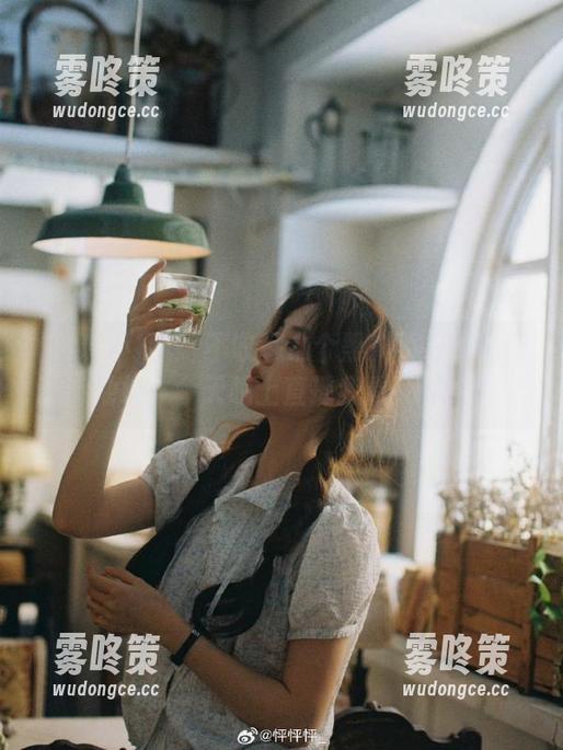 黑料不打烊 不收藏这个黑料不打烊的新地址,今天晚上直播我看哭你!