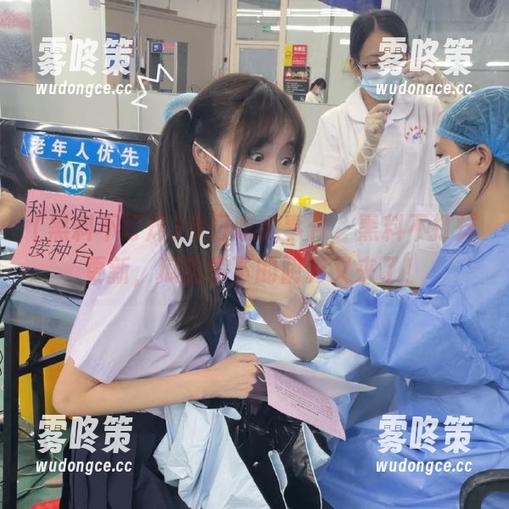 今日吃瓜事件，黑料不打烊更新，瓜田李下的阴影又来了！