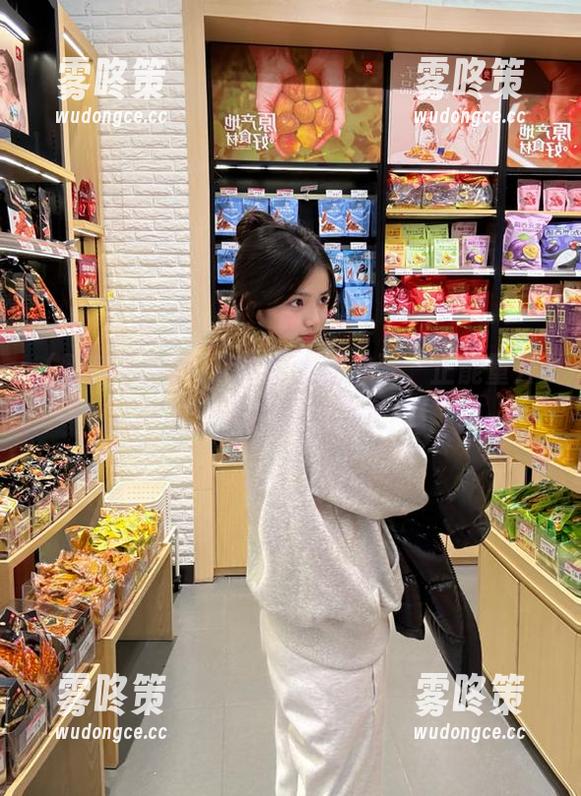 iOS版本的冲哥，正能量开启黑料不打烊模式！