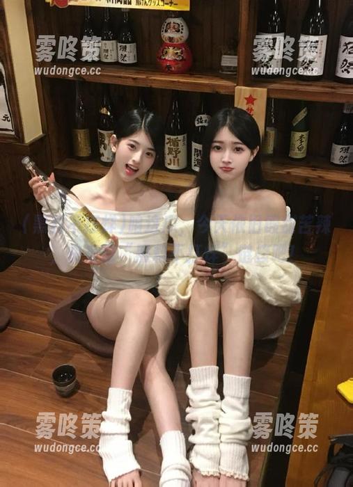 咱这瓜，今天依旧酸甜苦辣，快来逛“黑料不打烊”链接吧！