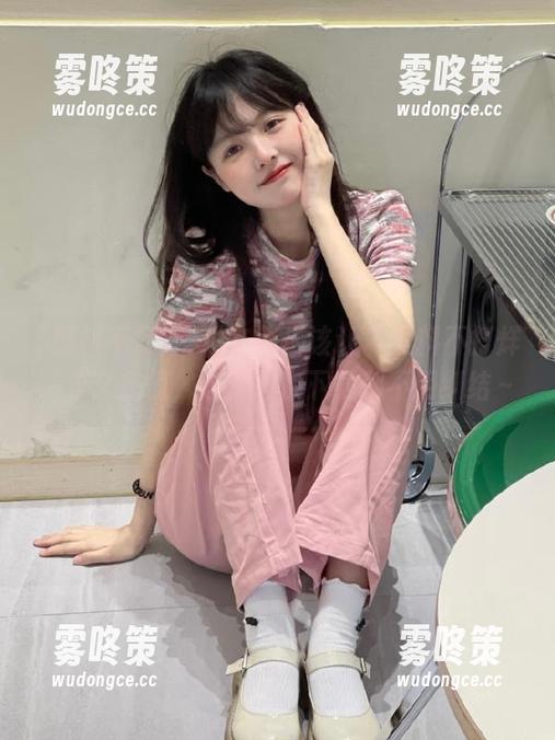 也许我应该让“黑料不打烊”永久充值，这样每次下载都不用纠结～