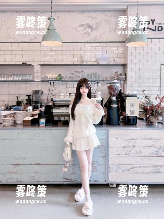 来吧，黑料不打烊万里长征的资源，全城热吵的八卦有啥新鲜事？