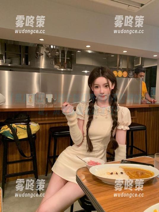 找个能打开黑料不打烊的网址，浏览器怎么选才行？