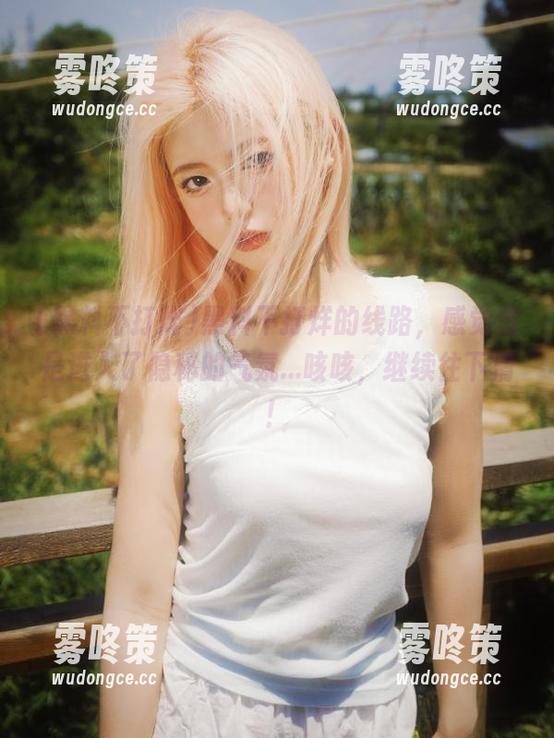 黑料不打烊 黑料不打烊的线路,感觉像是进入了隐秘的气氛...咳咳,继续往下滑!