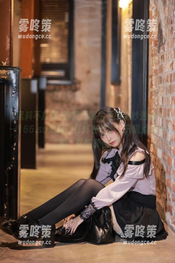 改变无聊生活的绝妙选择——166.su黑料不打烊在线上，只需点击链接，尽情享受！