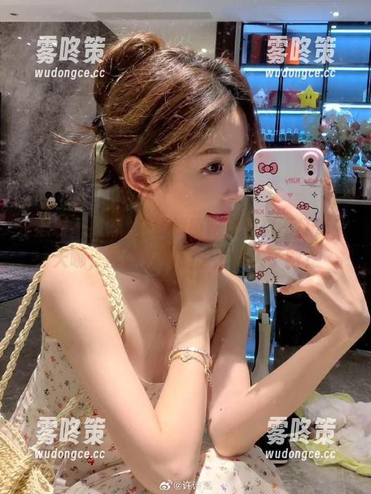 在线解锁吃瓜黑料不打烊，天哪，网友们的脑洞太惊人了吧？