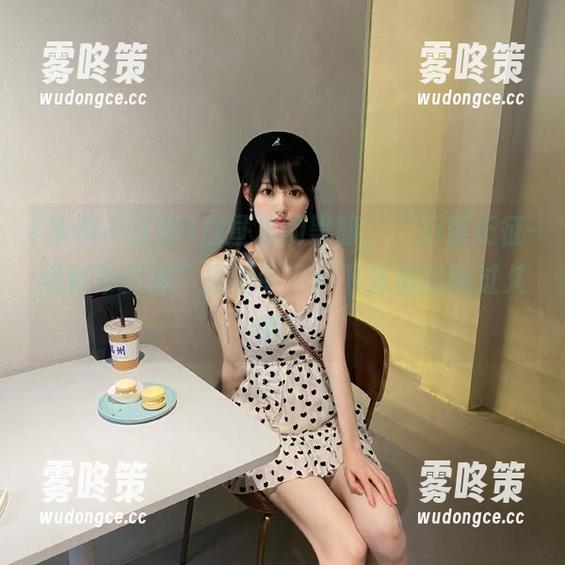 白昼里的黑暗，“万篇长征-黑料不打烊”更新中，吞下去别回味过久哦！