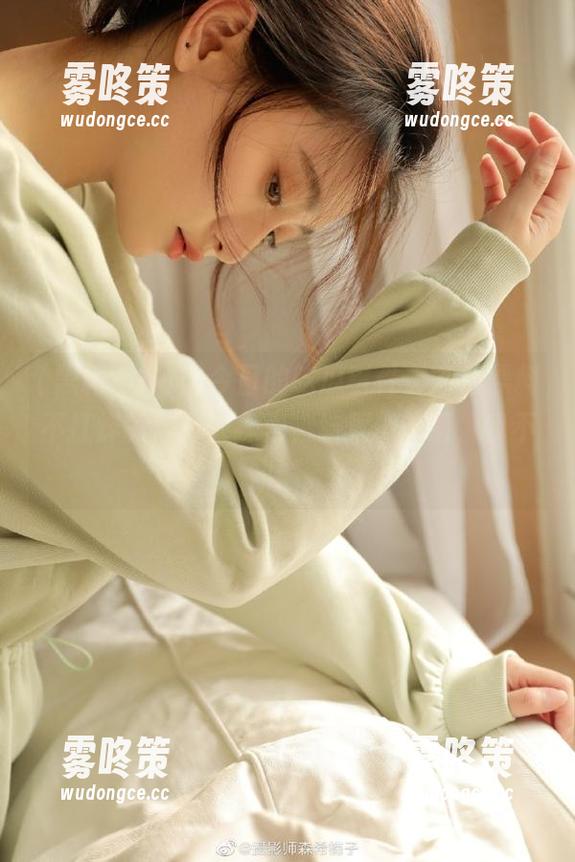 今日的吃瓜事件，顺着黑料不打烊的入口去探索，结果……唔，我不知道。
