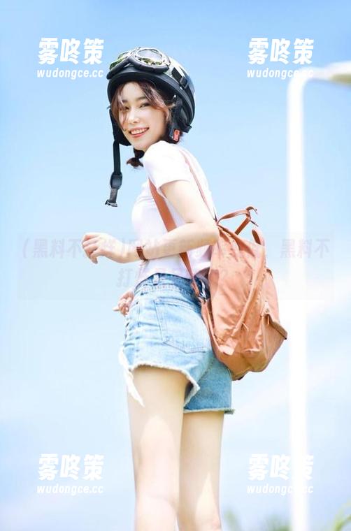 网站更新频率变低，黑料不打烊是呆萌了？