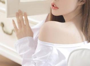 咋回事？黑料不打烊万里长征的地址失踪，快来段火箭运输吧。