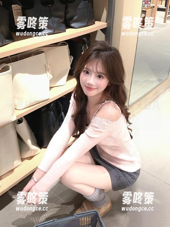 直达黑料不打烊，今天的八卦份量好像重了点？