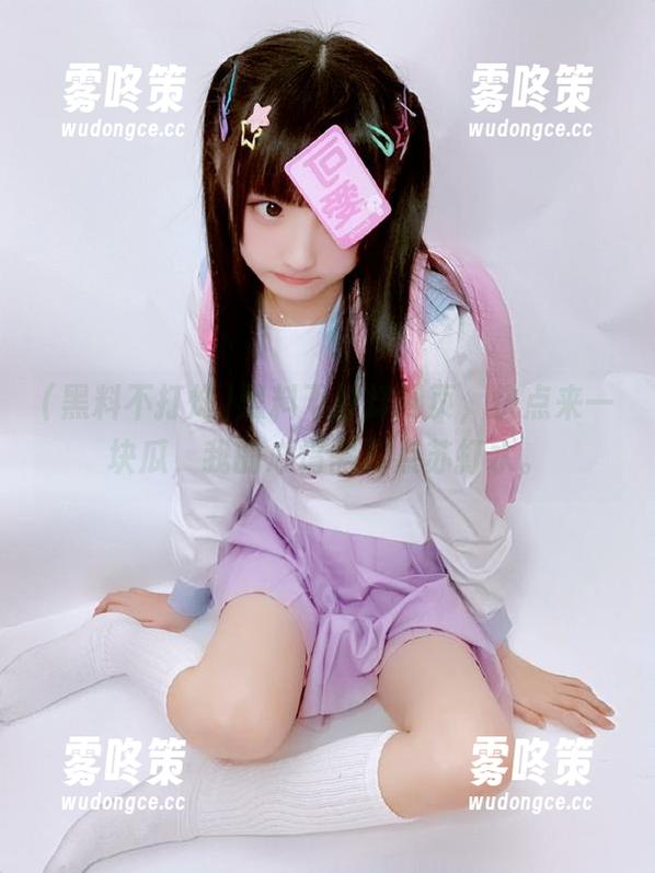 黑料不打烊 黑料不打烊网页,快点来一块瓜,我的心情需要点苏打水。