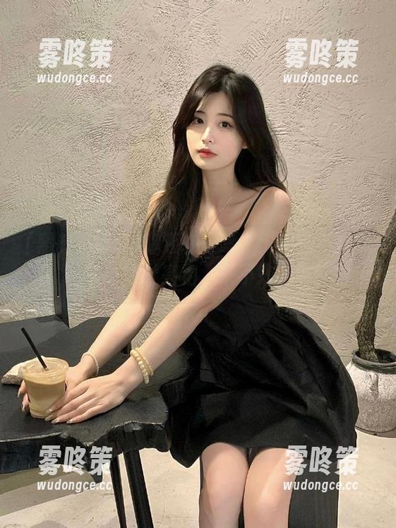 黑料不打烊 你还在等啥?“黑料不打烊”最新网址亮相,来不来一波!