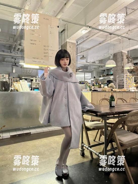 咳咳，今日的吃瓜事件我决定去黑料不打烊网站仔细研究一下！