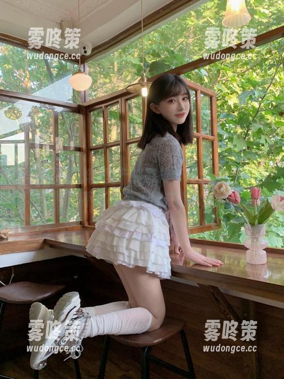 国产神剧排行榜直达，黑料不打烊今天也在嗨！