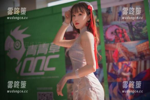 在线囧态，intext冫黑料不打烊，这瓜真是越咬越脆啊！