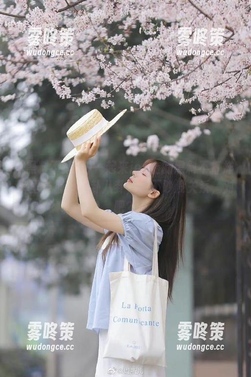一起来ios上的黑料不打烊万里长征，八卦八卦，吵不吵没关系，对吧？