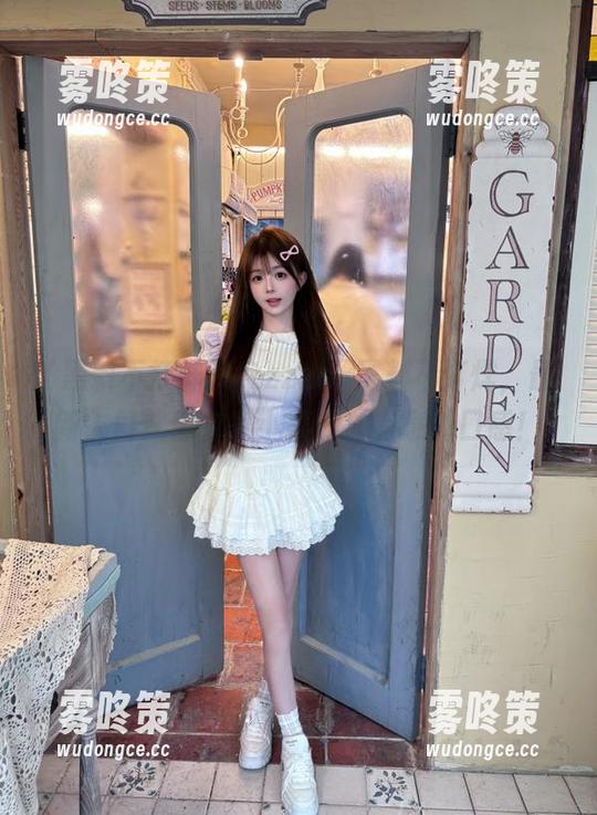 黑料不打烊 tttzzzsu黑料不打烊,最新入口就像自家小菜,总有意外口感!