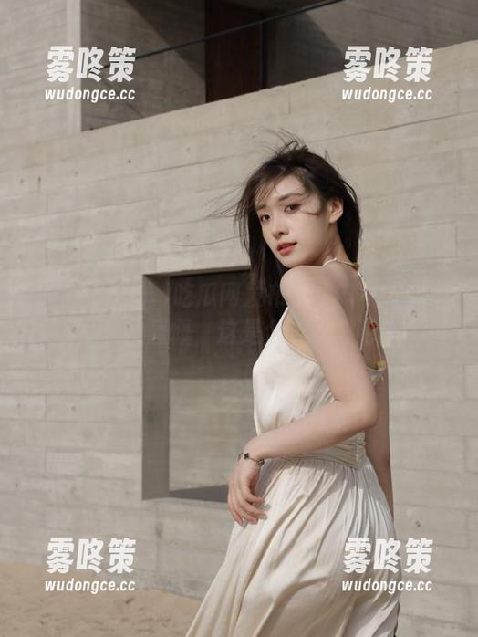 吃瓜网发布：黑料不打烊时，心里暗自感慨，这是个什么奇葩时代？