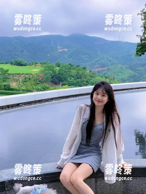 探访永久网红地址，黑料不打烊的真实现场！