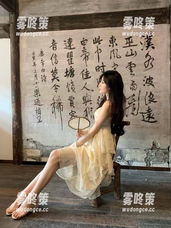 zzzttt黑料不打烊app，边吃瓜边被狗子萌化，太甜了！