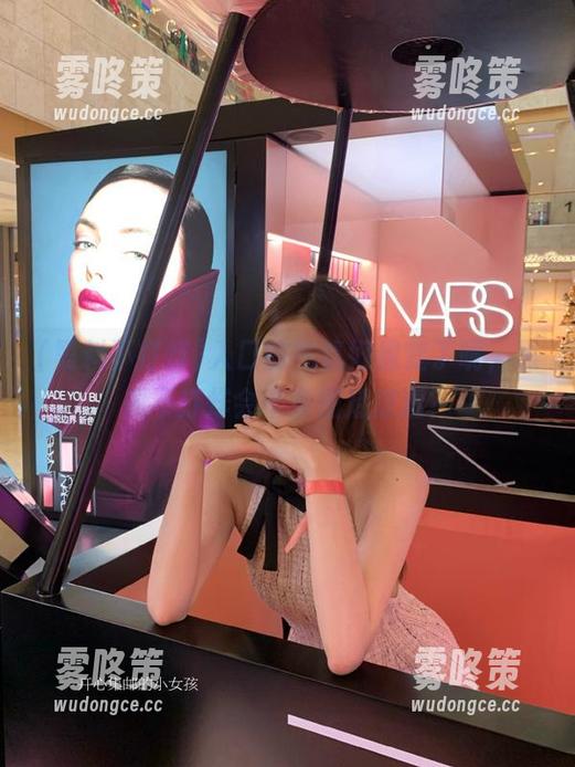 入口的气氛好像变了呢，黑料不打烊会不会彻底凉透？