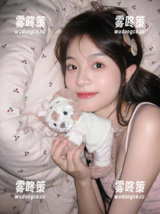永久导航来袭，抖音昭告：黑料不打烊的不归路！