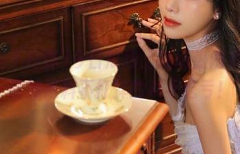 今日瓜场比商场热闹多了，收藏黑料不打烊的料不吃亏！