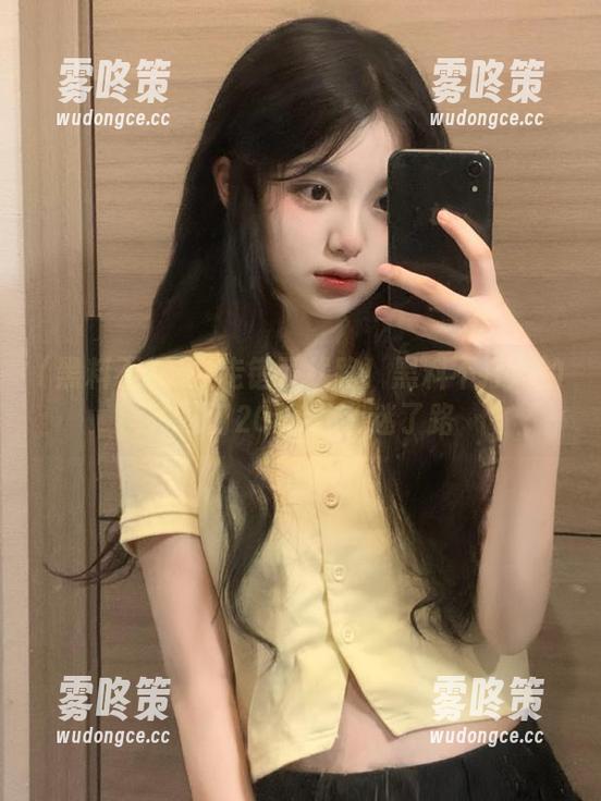 走错了线路！黑料不打烊的传送门2025让我迷了路