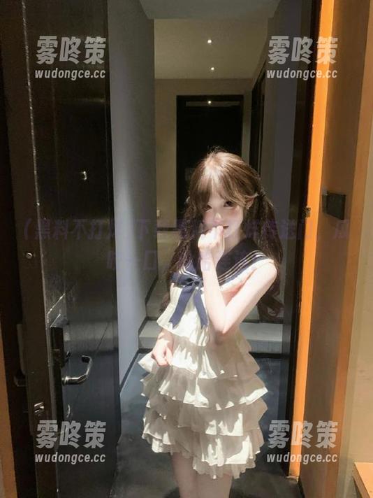 黑料不打烊 下载黑料不打烊传送门,瓜咬一口,哈哈连连!