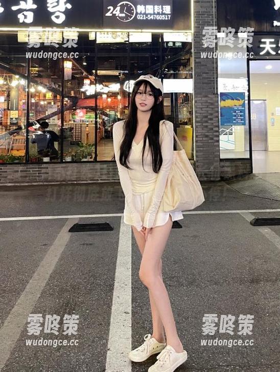 最新八卦：万里长征黑料不打烊彻底放飞自我，瓜吃不停！