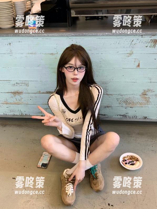黑料不打烊，直达入口让你随时能爆发一波惊讶！