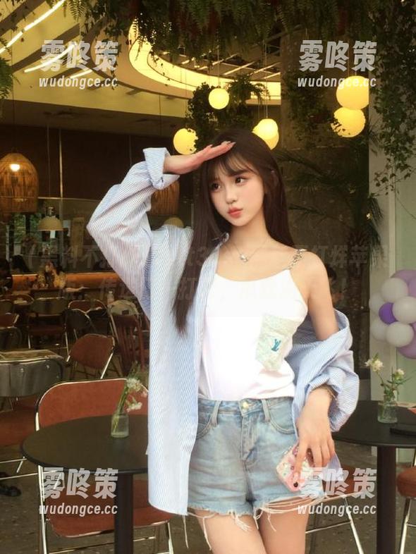 zztt30su黑料不打烊苹果版：传送门一打开，瓜就满天飞！