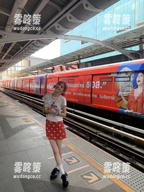 向166su黑料不打烊学习，最新内容24小时更新，果然要牛气冲天！