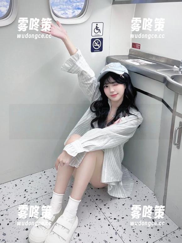 收藏你的网红梦想吧，万篇长征-黑料不打烊给你量身定制的导航！