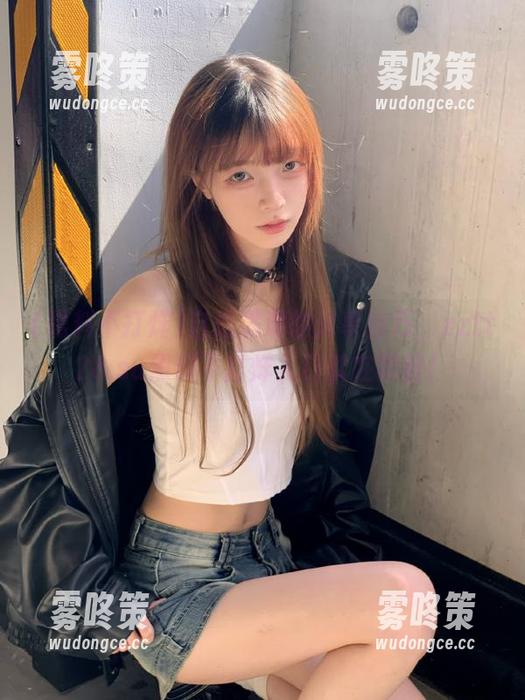 自信满满的分享技巧，zztt28.su黑料不打烊入口就在眼前！