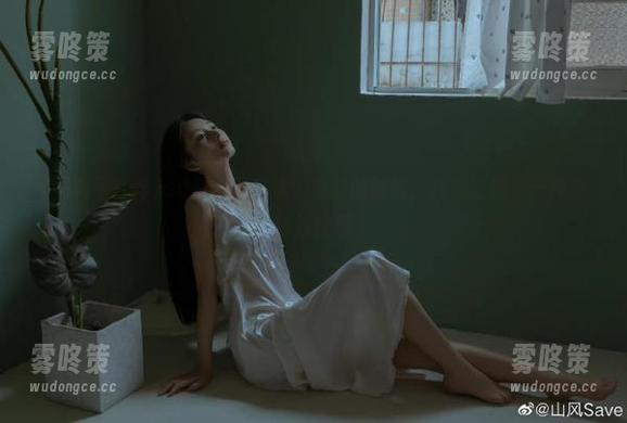 黑料不打烊 so黑料不打烊,观看的时候,我感觉到了一种奇妙的快感