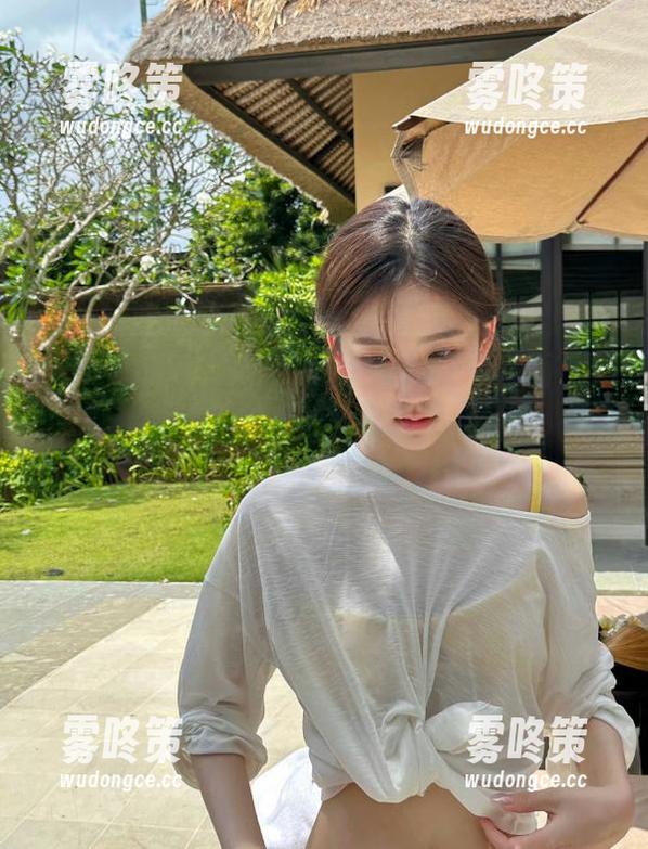 黑料不打烊 国产黑料不打烊最新“闻风而至”,谁又拍了个“聊天记录”的迷你电影?