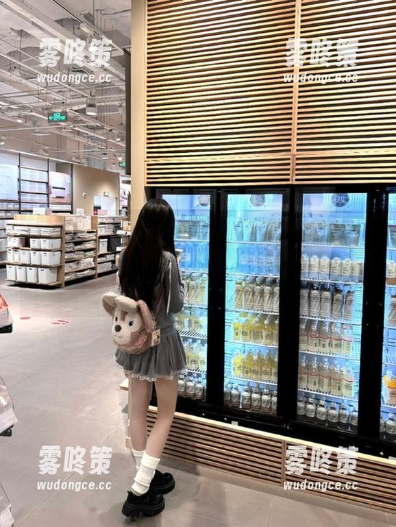 zztt26.su黑料不打烊，网站的入口就像一扇神秘的大门，走过来试试吧！