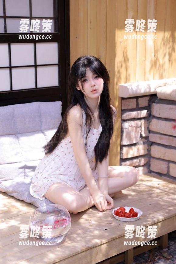 今日吃瓜事件满天飞，链接无法阻止黑料不打烊的疯狂肆虐。