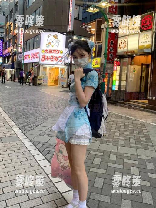 急需高能瓜！今天的事件你可千万不要错过，赶紧下载黑料不打烊！